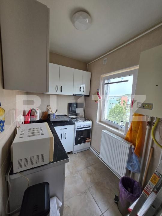 Garsonieră de vânzare Sud-Est - 171318AV | BLITZ Turda | Poza8