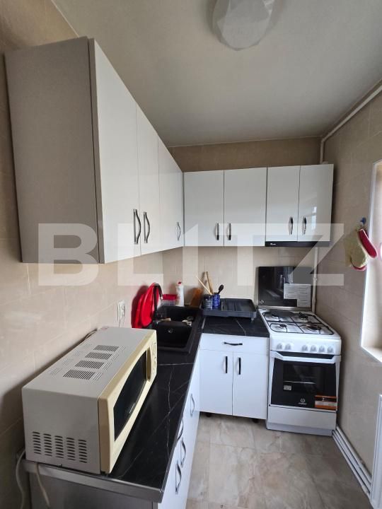 Garsonieră de vânzare Sud-Est - 171318AV | BLITZ Turda | Poza10