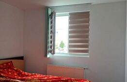 Casa cu spatiu comercial, in zona Poiana