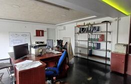 Casa cu spatiu comercial, in zona Poiana