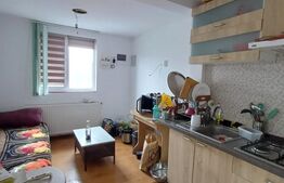 Casa cu spatiu comercial, in zona Poiana