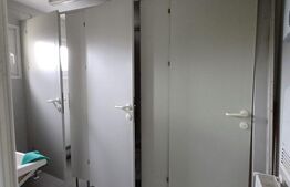 Casa cu spatiu comercial, in zona Poiana