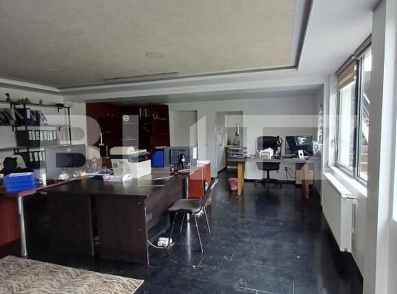 Casa de vânzare 2 camere Sud-Est - 171372CV | BLITZ Turda | Poza6