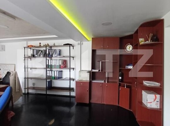 Casa de vânzare 2 camere Sud-Est - 171372CV | BLITZ Turda | Poza8