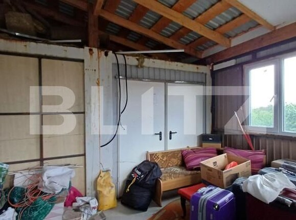 Casa de vânzare 2 camere Sud-Est - 171372CV | BLITZ Turda | Poza18