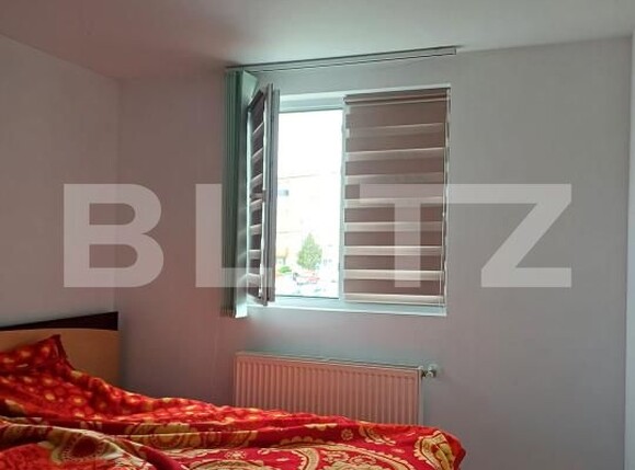 Casa de vânzare 2 camere Sud-Est - 171372CV | BLITZ Turda | Poza16