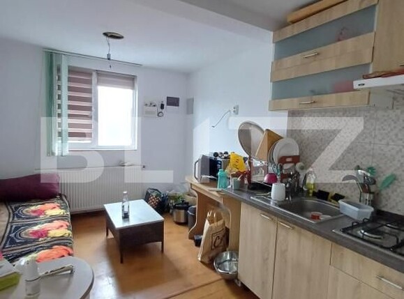 Casa de vânzare 2 camere Sud-Est - 171372CV | BLITZ Turda | Poza14