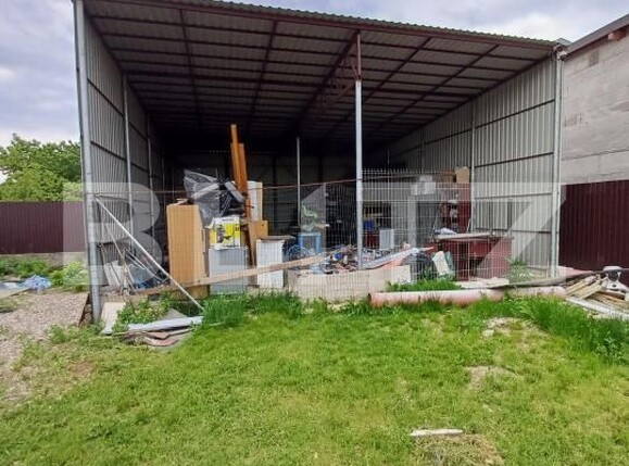 Casa de vânzare 2 camere Sud-Est - 171372CV | BLITZ Turda | Poza5