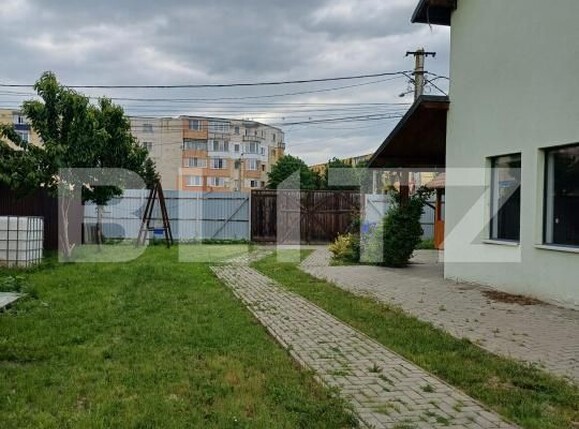 Casa de vânzare 2 camere Sud-Est - 171372CV | BLITZ Turda | Poza4