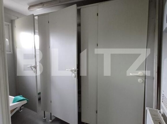 Casa de vânzare 2 camere Sud-Est - 171372CV | BLITZ Turda | Poza10