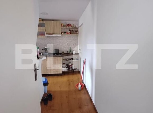 Casa de vânzare 2 camere Sud-Est - 171372CV | BLITZ Turda | Poza13