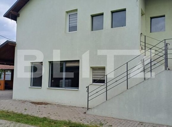 Casa de vânzare 2 camere Sud-Est - 171372CV | BLITZ Turda | Poza11