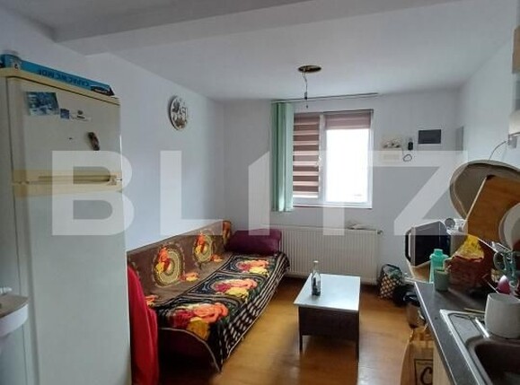 Casa de vânzare 2 camere Sud-Est - 171372CV | BLITZ Turda | Poza15