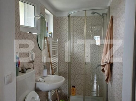 Casa de vânzare 2 camere Sud-Est - 171372CV | BLITZ Turda | Poza17