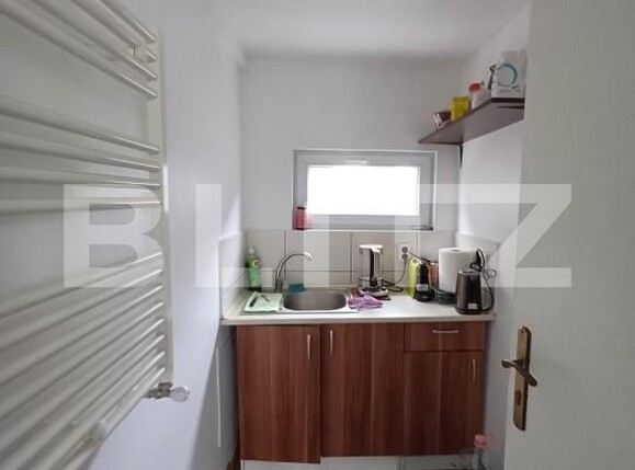 Casa de vânzare 2 camere Sud-Est - 171372CV | BLITZ Turda | Poza9