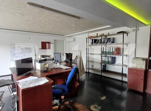 Casa de vânzare 2 camere Sud-Est - 171372CV | BLITZ Turda | Poza7