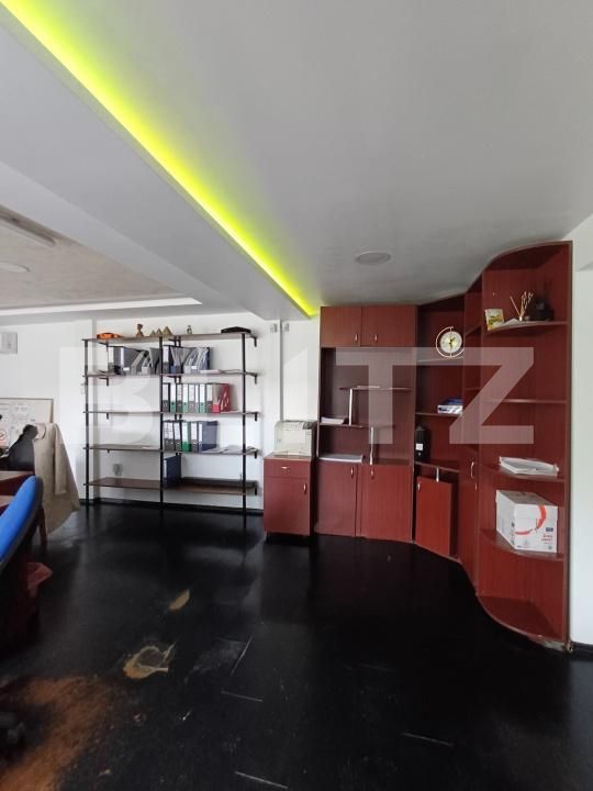 Casa de vânzare 2 camere Sud-Est - 171372CV | BLITZ Turda | Poza8