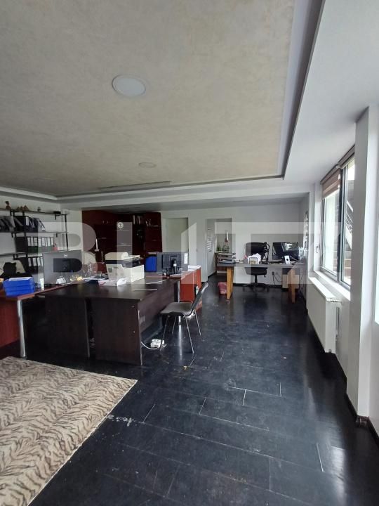 Casa de vânzare 2 camere Sud-Est - 171372CV | BLITZ Turda | Poza6