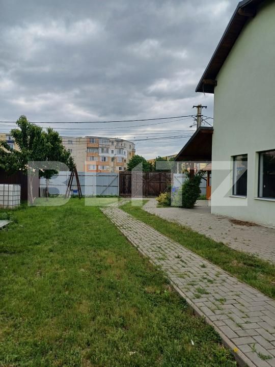 Casa de vânzare 2 camere Sud-Est - 171372CV | BLITZ Turda | Poza4