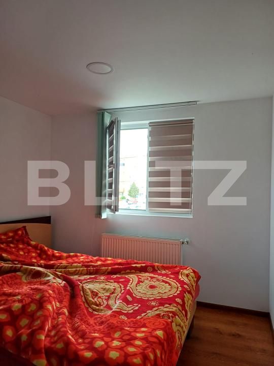 Casa de vânzare 2 camere Sud-Est - 171372CV | BLITZ Turda | Poza16