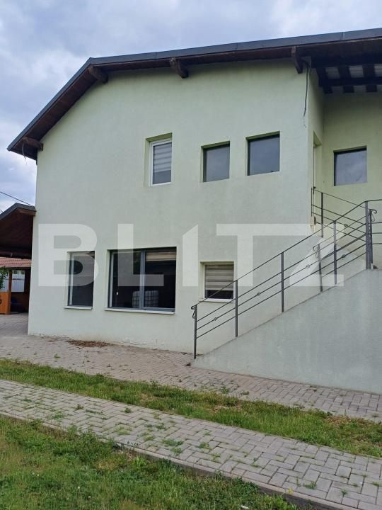 Casa de vânzare 2 camere Sud-Est - 171372CV | BLITZ Turda | Poza11