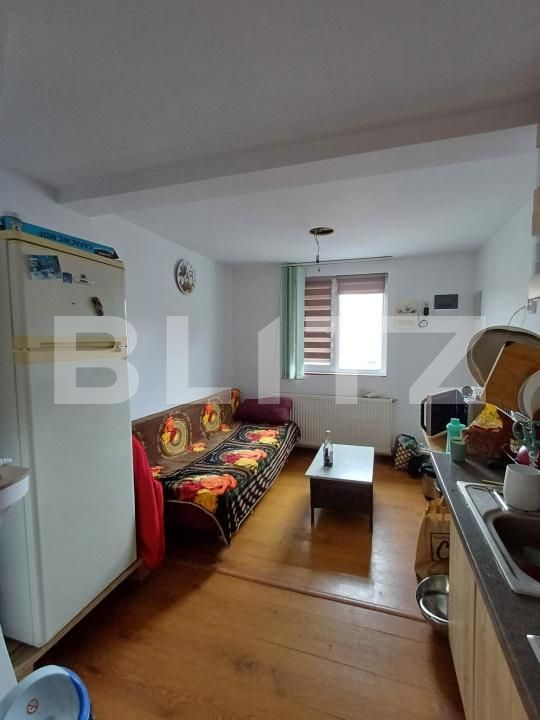 Casa de vânzare 2 camere Sud-Est - 171372CV | BLITZ Turda | Poza15