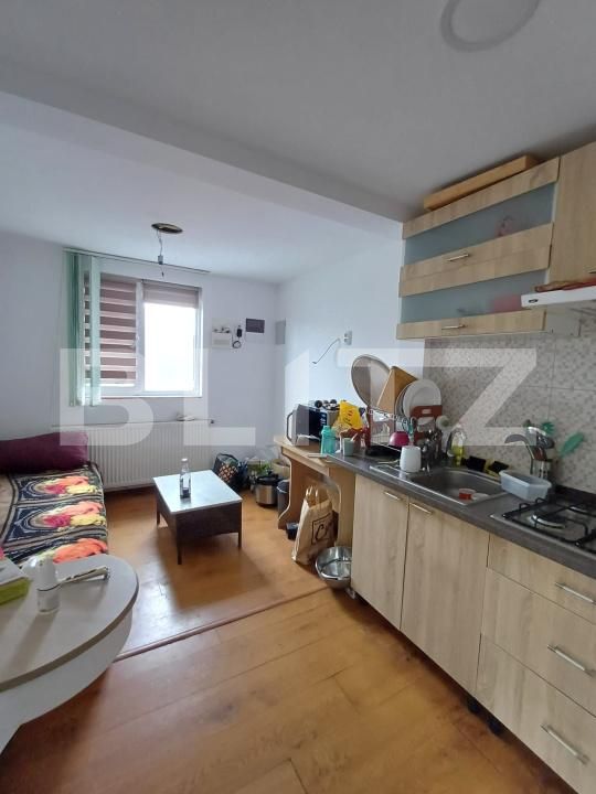 Casa de vânzare 2 camere Sud-Est - 171372CV | BLITZ Turda | Poza14