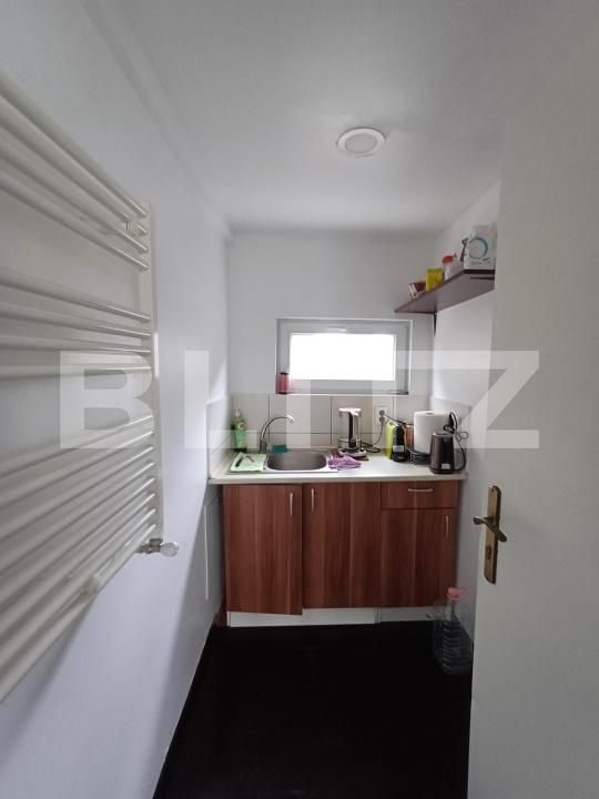 Casa de vânzare 2 camere Sud-Est - 171372CV | BLITZ Turda | Poza9