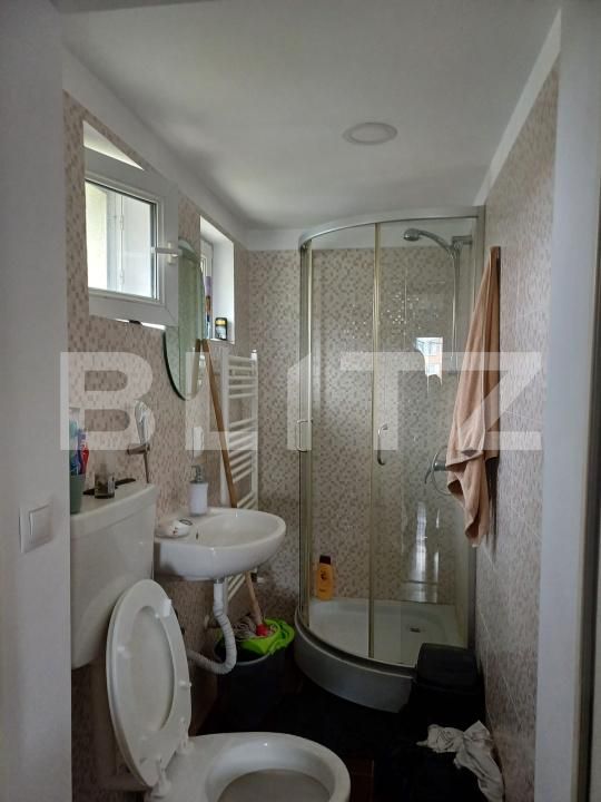 Casa de vânzare 2 camere Sud-Est - 171372CV | BLITZ Turda | Poza17