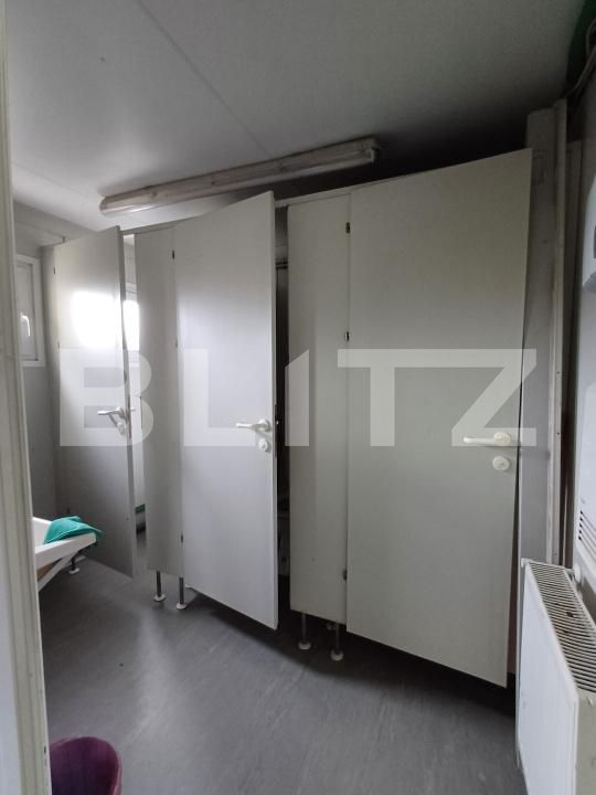 Casa de vânzare 2 camere Sud-Est - 171372CV | BLITZ Turda | Poza10