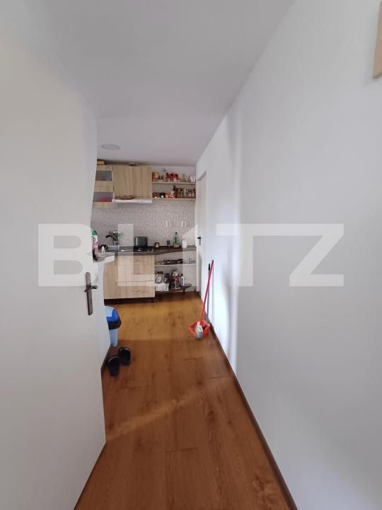 Casa de vânzare 2 camere Sud-Est - 171372CV | BLITZ Turda | Poza13