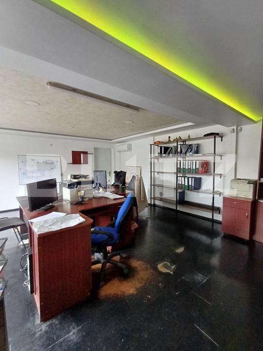 Casa de vânzare 2 camere Sud-Est - 171372CV | BLITZ Turda | Poza7