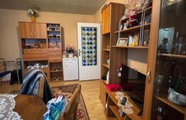 COMISION 0!  Apartament de vanzare, 3 camere, etaj intermediar, zona Micro III