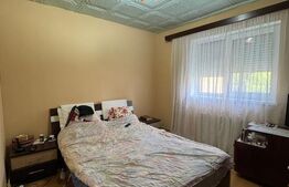 COMISION 0!  Apartament de vanzare, 3 camere, etaj intermediar, zona Micro III