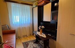 COMISION 0!  Apartament de vanzare, 3 camere, etaj intermediar, zona Micro III