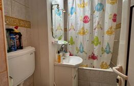 COMISION 0!  Apartament de vanzare, 3 camere, etaj intermediar, zona Micro III