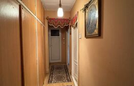 COMISION 0!  Apartament de vanzare, 3 camere, etaj intermediar, zona Micro III