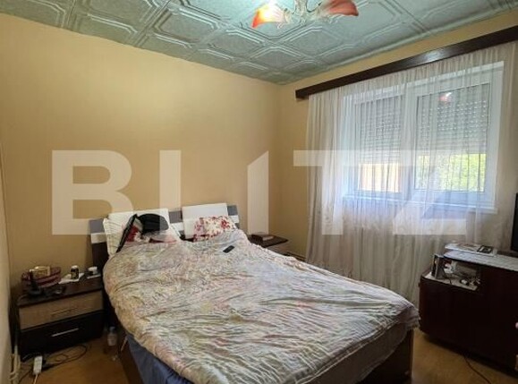 Apartament de vânzare 3 camere Sud-Est - 171465AV | BLITZ Turda | Poza1