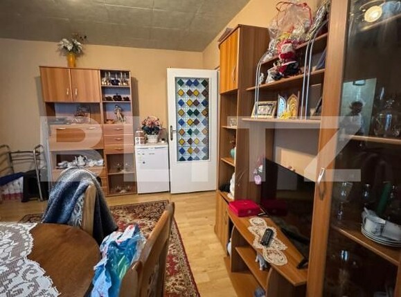 Apartament de vânzare 3 camere Sud-Est - 171465AV | BLITZ Turda | Poza3