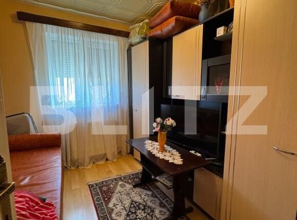 Apartament de vânzare 3 camere Sud-Est - 171465AV | BLITZ Turda | Poza6