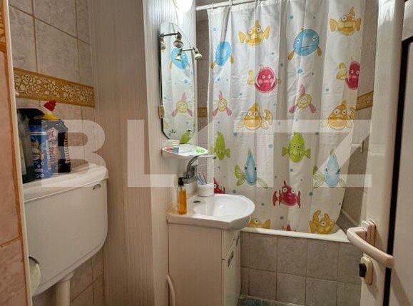 Apartament de vânzare 3 camere Sud-Est - 171465AV | BLITZ Turda | Poza8