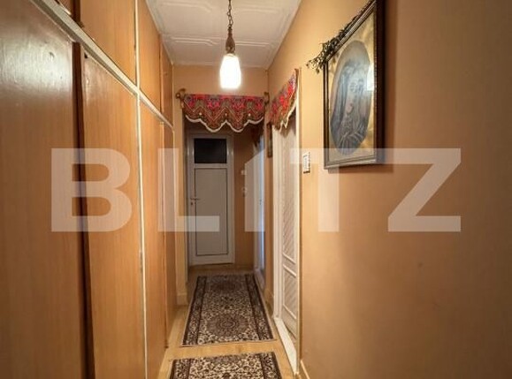 Apartament de vânzare 3 camere Sud-Est - 171465AV | BLITZ Turda | Poza7