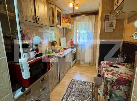 Apartament de vânzare 3 camere Sud-Est - 171465AV | BLITZ Turda | Poza5