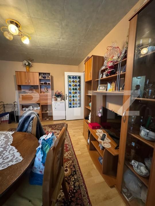 Apartament de vânzare 3 camere Sud-Est - 171465AV | BLITZ Turda | Poza3