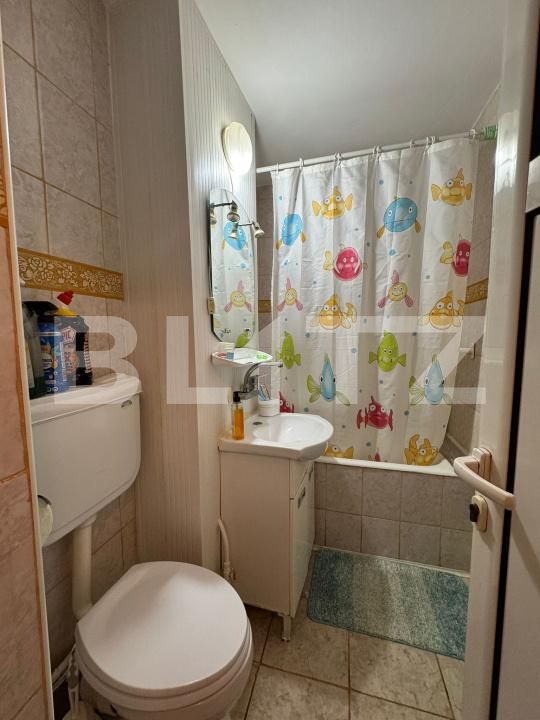 Apartament de vânzare 3 camere Sud-Est - 171465AV | BLITZ Turda | Poza8