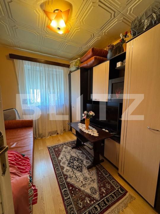 Apartament de vânzare 3 camere Sud-Est - 171465AV | BLITZ Turda | Poza6