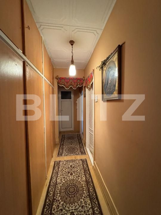 Apartament de vânzare 3 camere Sud-Est - 171465AV | BLITZ Turda | Poza7