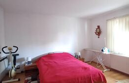 Casa individuala cu 6 camere, 1324 mp teren, zona Turda Noua