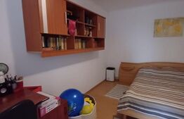 Casa individuala cu 6 camere, 1324 mp teren, zona Turda Noua