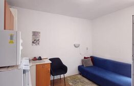 Casa individuala cu 6 camere, 1324 mp teren, zona Turda Noua